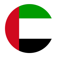 Emirati-Arabi-Uniti