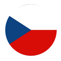 Repubblica-Ceca