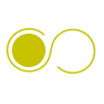 icon-Circular economy