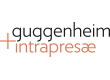 logo-guggenheim-intrapresae