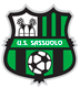 logo-U.S. Sassuolo