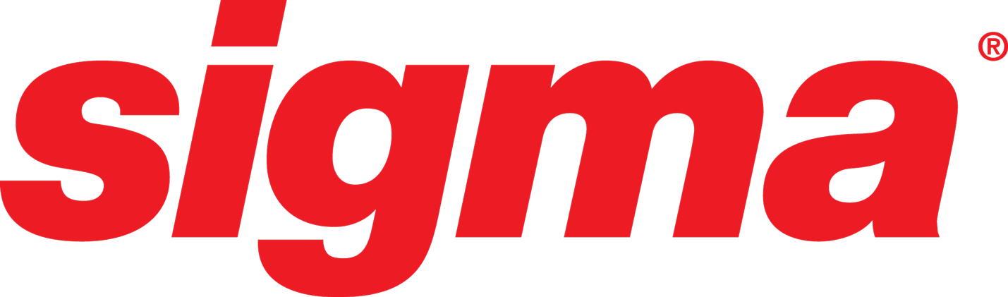 slate_design_logo_nagy