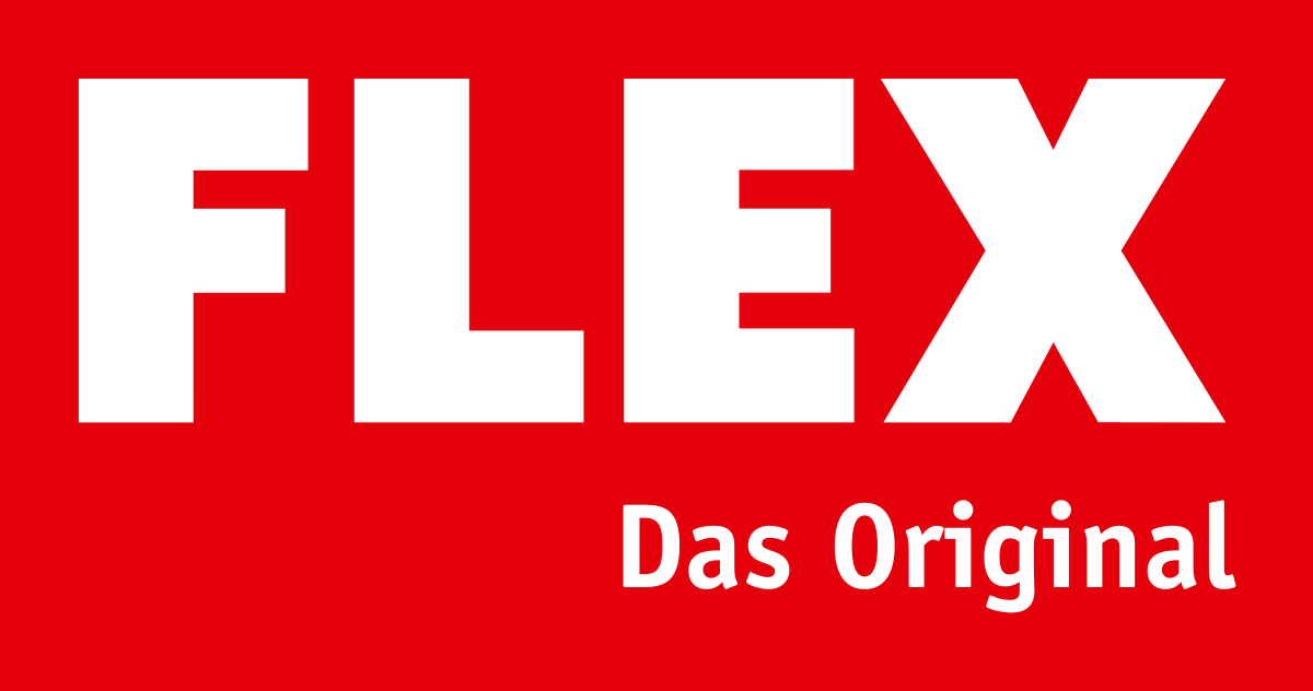 1200px-Flex-Elektrowerkzeuge_logo.svg