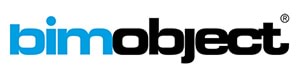bimobject-logo