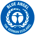 blueangel-logo