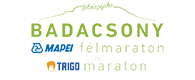 logo-Badacsony maraton
