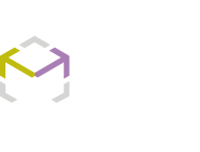 cube-system-logo-w
