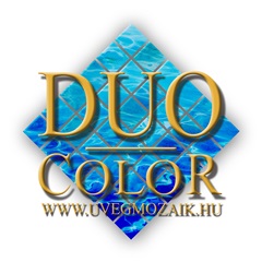 duo-color