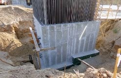 elevator-pit-waterproofing-2