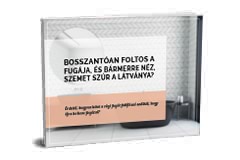 foltos-ebook-no-bckgrd