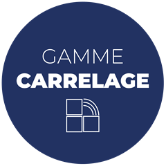 Gamme_carrelage
