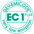 GEVec1plus-logo
