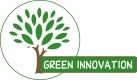 green-innovation-logo0e979a7579c562e49128ff01007028e9