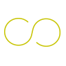 icon-circular-economy