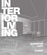 interior-living-by-ultratop-loft-1