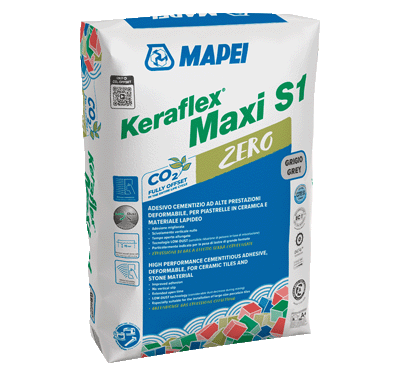 keraflex-maxi-s1-zero