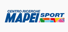 logo-mapei-sport