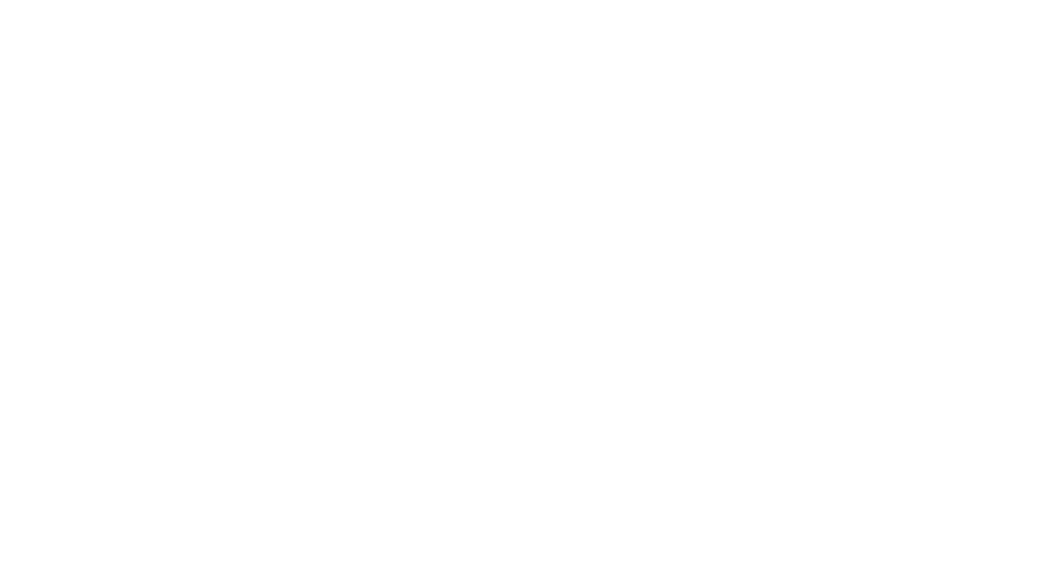 MapeiAcademy