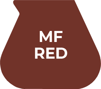 MF Red