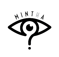 mintha_logo