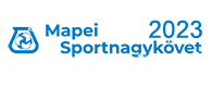 logo-Mapei Sportnagykövet 2022