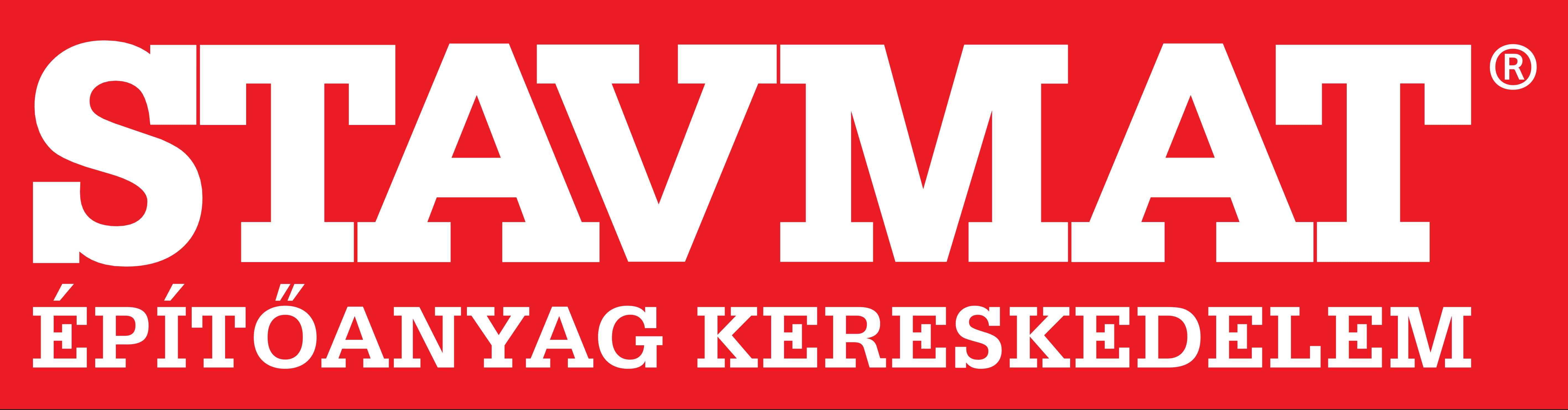 STAVMAT-EK-HU-logo-RED2