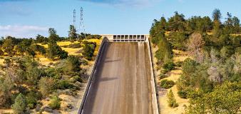 Solutions for Dams