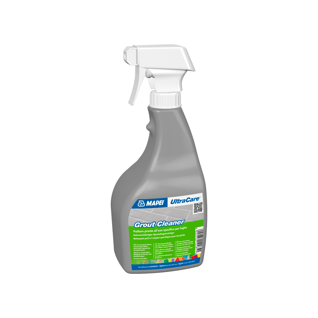 ultracare-grout-cleaner-750ml