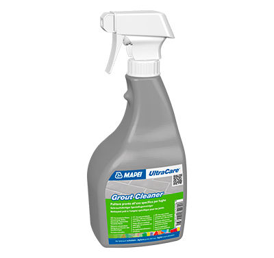 ultracare_grout-cleaner_400x377