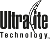 ultralite-logo1bcc7b7479c562e49128ff01007028e9