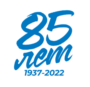 85_years_logo_RUS-295х286