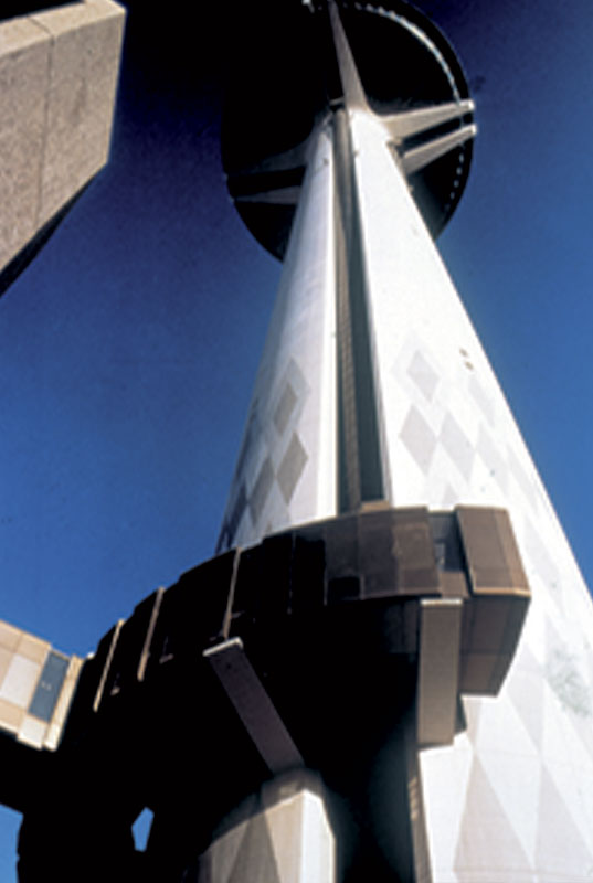 1997-2006-09
