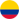 Mapei en Colombia
