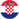 Mapei u Hrvatskoj