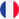 MAPEI France