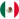 Mapei México