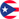 MAPEI in Puerto Rico