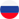 MAPEI в России
