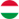 A Mapei Magyarország