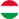 A Mapei Magyarország
