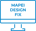 mapei-design-fix