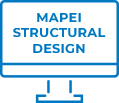 structural-design