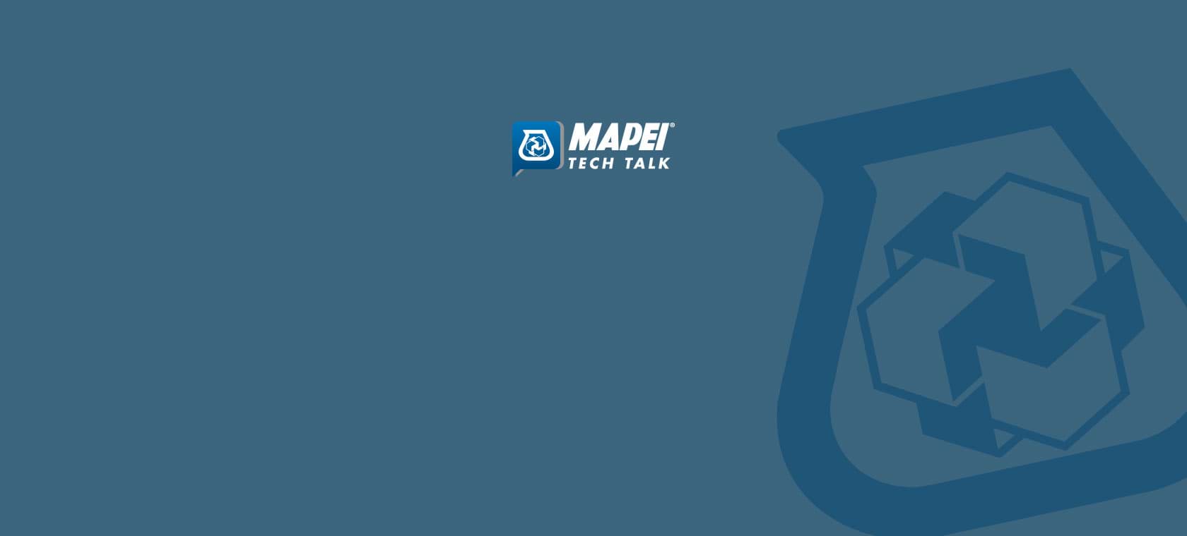 tech-talk-banner