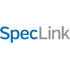 Spec Link logo