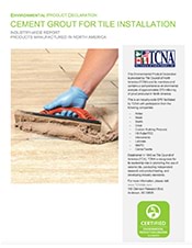 epd-cement-grout
