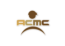 ACMC
