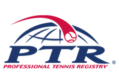 industry-links-sport-PTR-logo