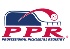 industry-links-sports-PPR_logo