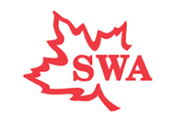 swa-membership