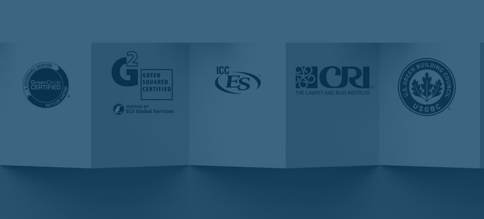 iso-certifications-banner